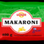 makaarooni05