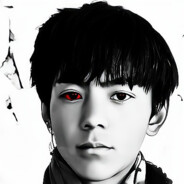 理塘の純真丁一郎