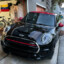 2015 Mini Cooper JCW