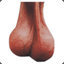 Ball_Dang_Gul_Dang