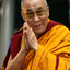 Dalai Lama