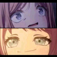 长崎素世爽食千早爱音