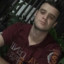 GOLETÃO