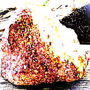 BOULDERBITr avatar