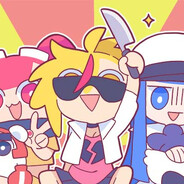 喵斯传说美名昭