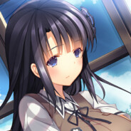 江城第一突破手文芷同