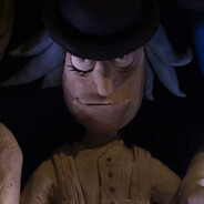 GuiiHMurano avatar