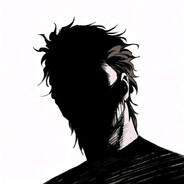 sione avatar