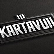 Kartavyiiii Steam avatar