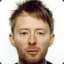 Thom Yorke&#039;s Eye
