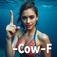 F-co0ow-F avatar
