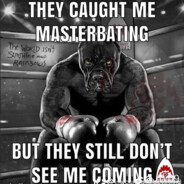 diddysdildodestroyer