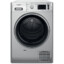 Suszarka WHIRLPOOL FFT D 9X3SBS