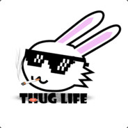 ⛄Yuki_darumaツ⛄