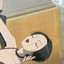 咸咸酸奶瓶
