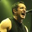 Trent Reznor