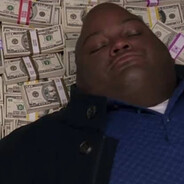 ibrahim | EasySkins com