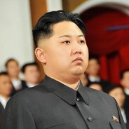 打我自动下载原神