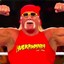 Hulk Hogan