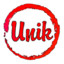 Unik