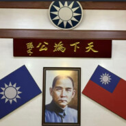 dasdasddasdasdasdaasdsadasdasdas