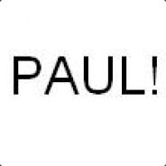 pauluZzZ - steam id 76561197960826832