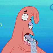 I LOVE NEGEV❤💍💍