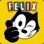 Felix Cat