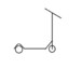 scooter0775