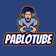 Pablotube  ✪