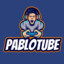 Pablotube  ✪