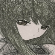 woxxy Steam avatar
