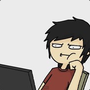 Tf u like a bitch!҈҉҈҈҉҈