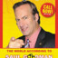 saul goodman