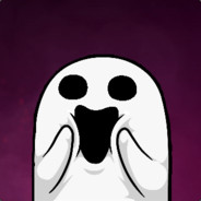 ༼ つ ◕_◕ ༽つ