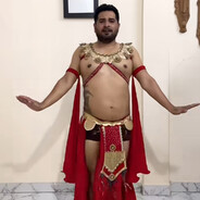 Pappu Pataka Mx
