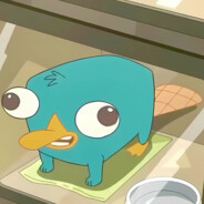 超無敵の爆竜戦士