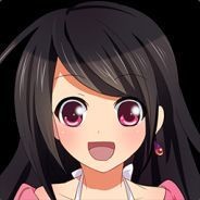 乌鸦摧毁停车场pvz