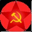 Communistcomrade