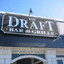 The Draft Bar &amp; Grill