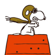 Snoopy