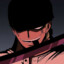 Shirow.