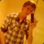๖ ۜ PyNo!!