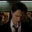 John Constantine