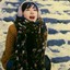 lovegakki