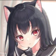 kirada - steam id 76561199628838552