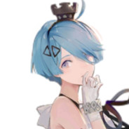 🐎Tokarev TT-33🐎