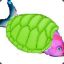 turtlefish