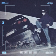 BLVCK avatar