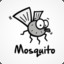 mosquito